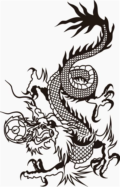 Kepunahan naga ular naga naga fauna microsoft azure png pngwing. Gambar Animasi Naga Lucu | Kolektor Lucu