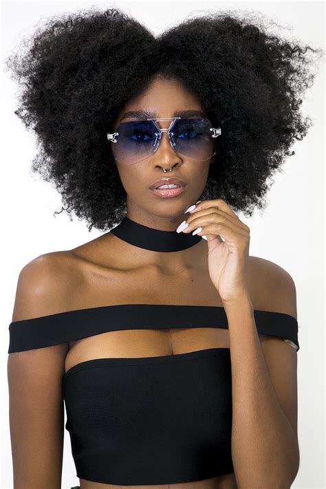 Hair gel companies are versatile enough to be worn by virtually anyone, including women, men, and kids of all ethnicities and ages. Pin on Jr's style