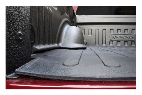 2018 2019 And 2020 Ford F150 Bed Liner F 150 Bedliners