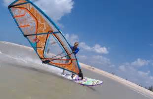 5 Reasons To Go Windsurf In Gostoso Windsurf Spots And Reviews