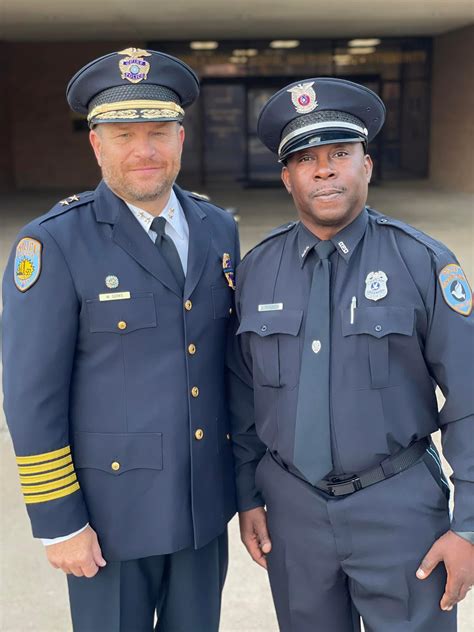 Happy Birthday Chief! (Odessa Police Department) — Nextdoor — Nextdoor