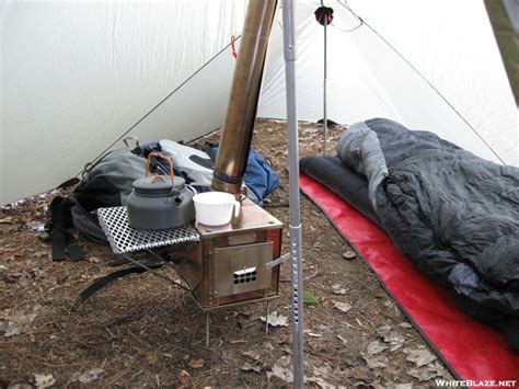 We did not find results for: Kifaru Small Stove | Camp and Expedition Gear | Pinterest ...