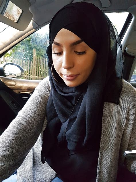 Beurette Arab Hijab Muslim Photo X Vid Com