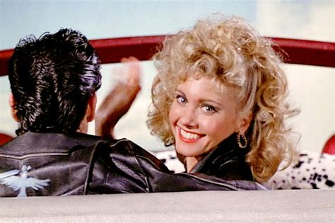 Grease Cast Every Actor And Character In The 1978 Movie