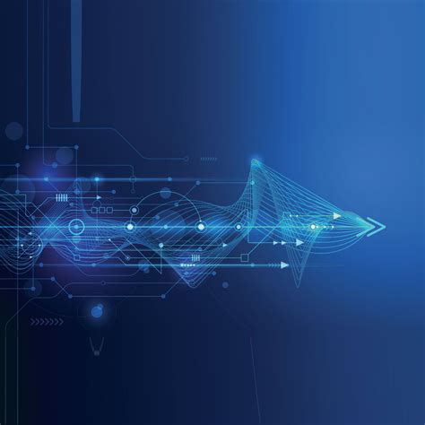 Why tech-enabled go-to-market innovation is critical for industrial