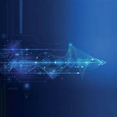 Walmarts Trailblazing Technology How Innovation Shapes The Future Of Retail Jobs