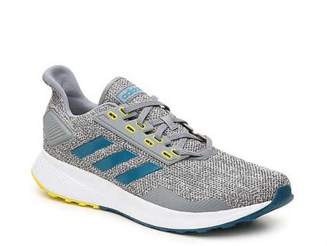 We did not find results for: Men's Sneakers, Running Shoes, & Cross Training Shoes ...