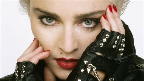 Madonna Like A Prayer Extended Version Hq Youtube Music