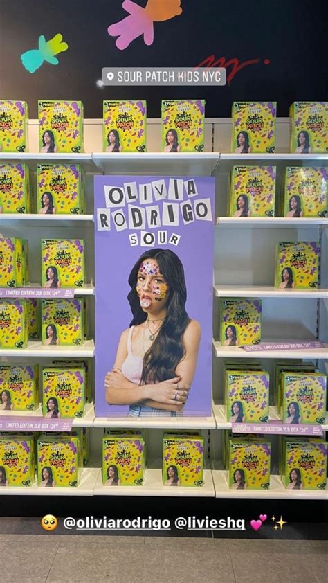 Olivia Rodrigo In 2021 Queen Albums High School Musical Tik Tok Lyrics