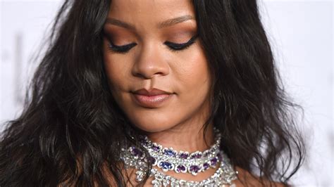 Todesdrama Auf Barbados Rihannas Cousin †21 Erschossen Promiflashde