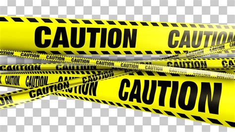 Discover 120 free caution tape png images with transparent backgrounds. Yellow Caution Boundary Tape -- 5 Videos - YouTube