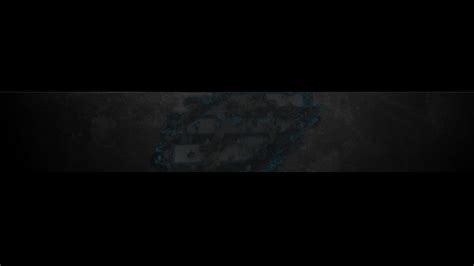 Youtube Banner Template No Text 2560x1440 Free Fire Banner Template