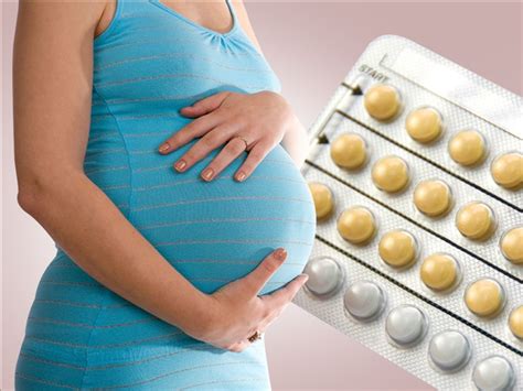 Birth Control Siowfa15 Science In Our World Certainty And Controversy