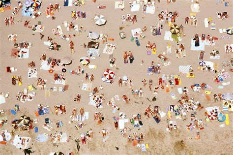 13 Stunning Aerial Photographs Of Beaches Beach Cool Pictures