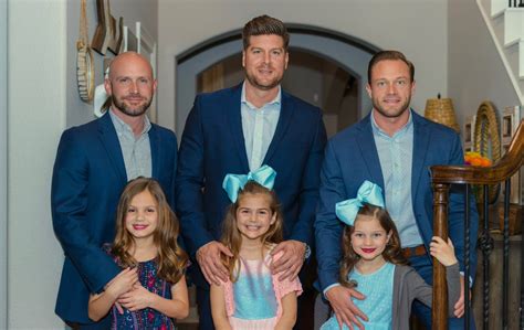 David johnson (@dj33atl) | Twitter