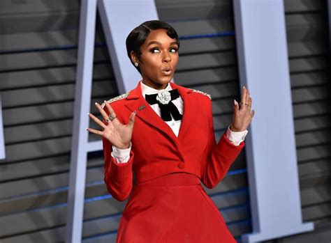 Why You Need To Watch Janelle Monae S Nsfw Music Video