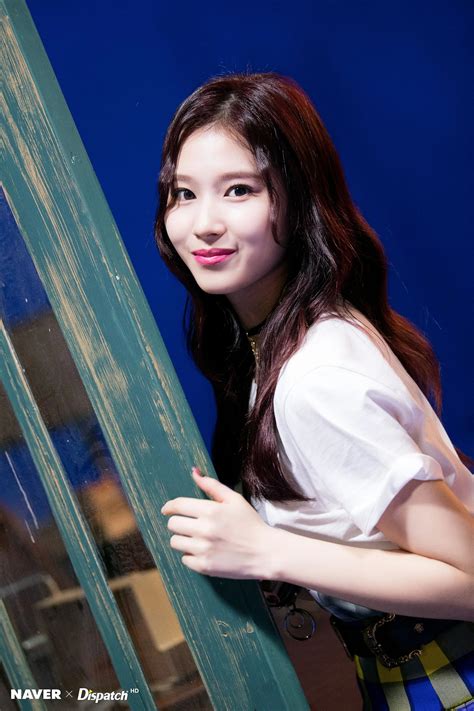 naver x dispatch twice sana for yes or yes mv shooting in hot sex picture