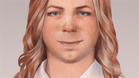 Chelsea Manning Ends Hunger Strike After Military Agrees To Transition