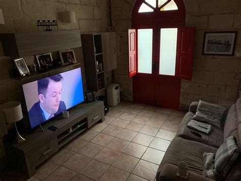 278 townhouses in los angeles from $499,500. Sliema - Two Bedroom Town House for sale | Malta Homes