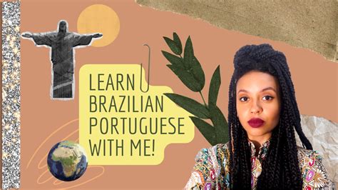 Aprende Portugués Con Carla Ferreira Tu Tutor De Portugués En Italki
