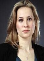 A sampling of various roles performed by this incredible actress. Camille Sullivan Nude - Leaked Videos, Pics and Sex Tapes ...