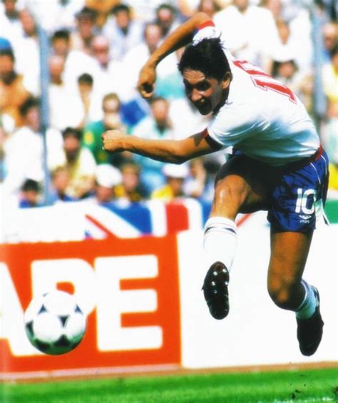 Bläddra bland 178 gary lineker 1986 bildbanksfoton och bilder, eller påbörja en ny sökning för att. Gary Lineker - 1986