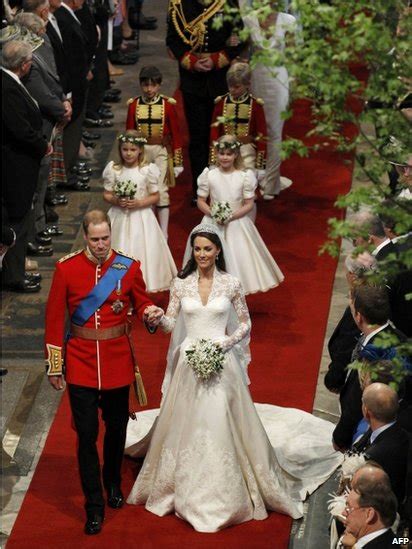 Royal Wedding Pictures Prince William And Kate Middleton Wedding