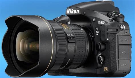Las 8 Mejores CÁmaras Nikon De 2024 Opiniones Expertas