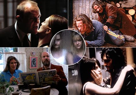 10 Best Cannibal Movies Indiewire