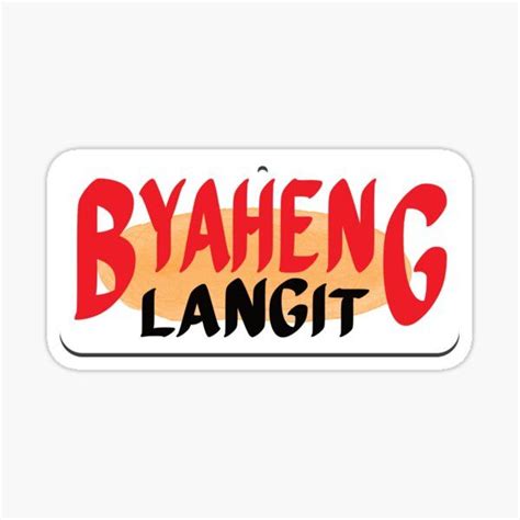 filipino stickers for sale tagalog words filipino funny line sticker