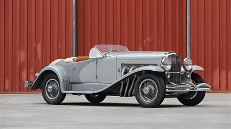 The 50 Most Expensive Cars Ever Sold At Auction Classic And Sports Car