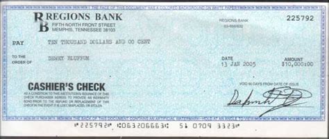 Postal service® money orders are affordable, widely accepted, and never expire. Bank Cashiers Check