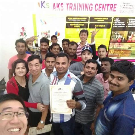 Catalogues and current aeon big promotions in ipoh and surrounding area. A intresting group photo after training at Aeon Big Falim ...
