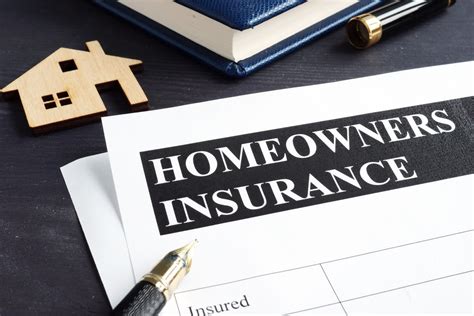 Insurance companies tend to look at homeowners associations (hoas) favorably, as hoa properties are generally well maintained and face lower risks of theft and vandalism, says pat howard, home insurance expert at policygenius. Homeowners Insurance Deductible | How to Choose? | EINSURANCE