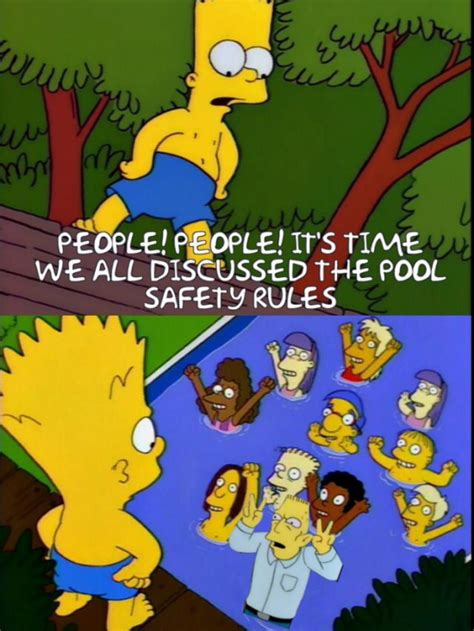 Simpsons Memes 17 Pics