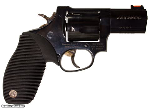Rossi 44c 44 Mag Used Gun Inv 181118