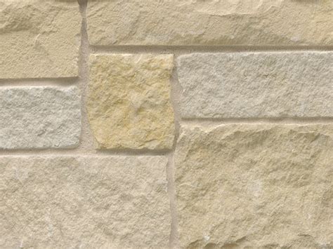 Sonoma Buff Lueders Arizona Stone Brick Pavers