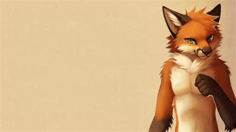 27 Furry Backgrounds Wallpaperboat