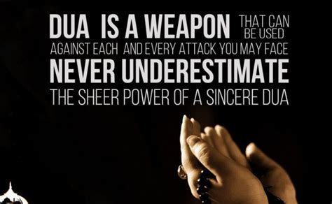 1) please remember to thank allah for one way to do this is to tape it to the wall next to your dresser mirror and recite the dua'a (or just a. Download MP3: 15 beautiful Quranic Duaas with Urdu Translation