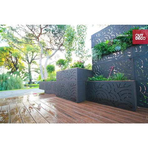 See store ratings and reviews and find the best prices on the home depot promotions 10154. OUTDECO 5/16 in. x 24 in. x 48 in. Cumulus Modular ...