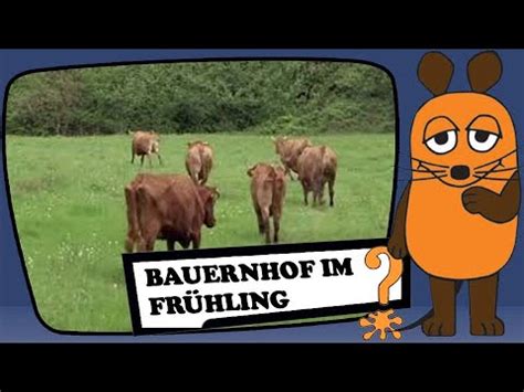 Immobilien zum kauf in havixbeck vom makler und von privat! Bauernhof havixbeck | riesenauswahl an markenqualität