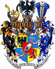 Rothschild ailesi (rothschild hanedanlığı, ya da kısaca rothschildler olarak da bilinir) 18. naSombra: A Família Rothschild