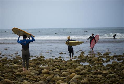 San Onofre Nude Beach Blog Telegraph