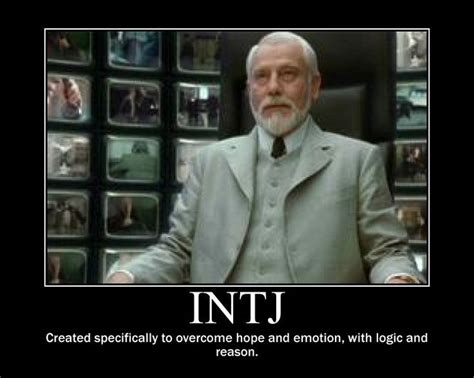 Intj Memes A Complete Guide Psychreel