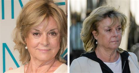 Gjennomsnitlig terningkast for alle utgivelser innvolvert i. Grynet Molvig tvingades in på sjukhus för operation - nu berättar hon