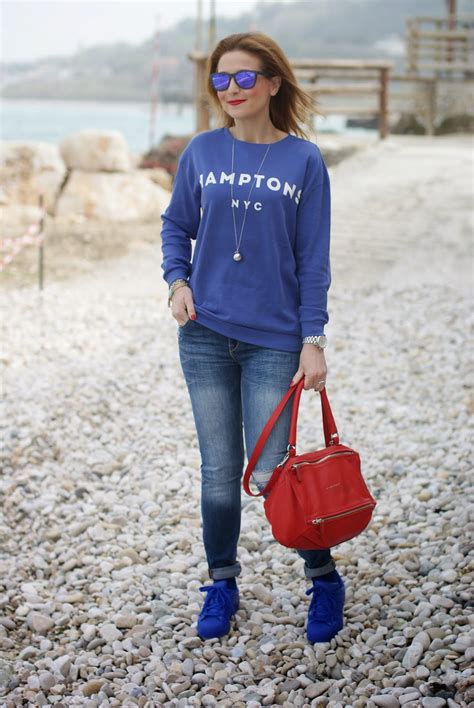 Jurassic world i + ii fanartikel bei mytoys kaufen. adidas Originals Supercolor sneakers | Fashion and Cookies ...