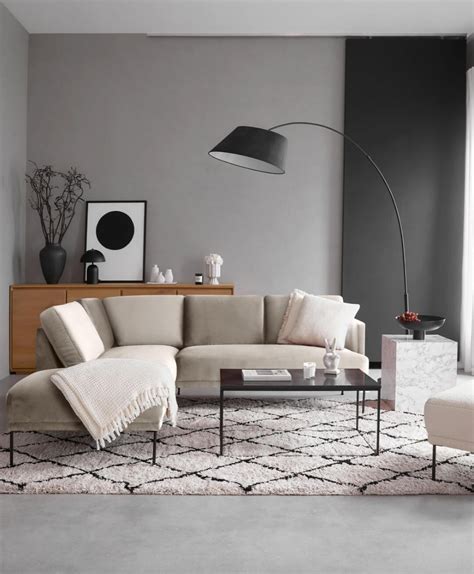 36 Living Room Decor Ideas For You In 2021 Divano Angolare Salotti