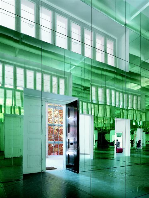 German Pavilion 2007
