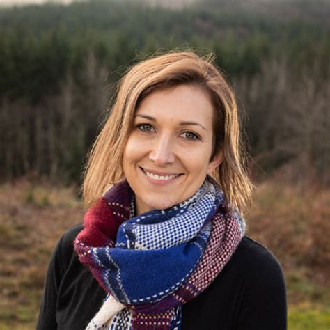 The national average salary for a research assistant is rm 1,800 in malaysia. Susanne Kirchner - Graduate Research Assistant ...