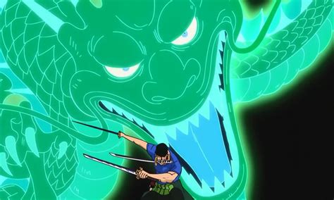 Zoro One Piece Sick Wallpaper Brook One Piece Wallpapers 72 Images